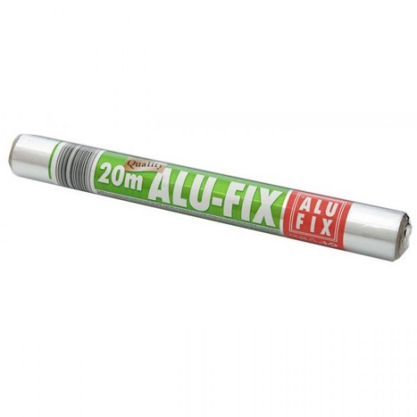 Alufix-20