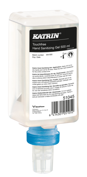 51045