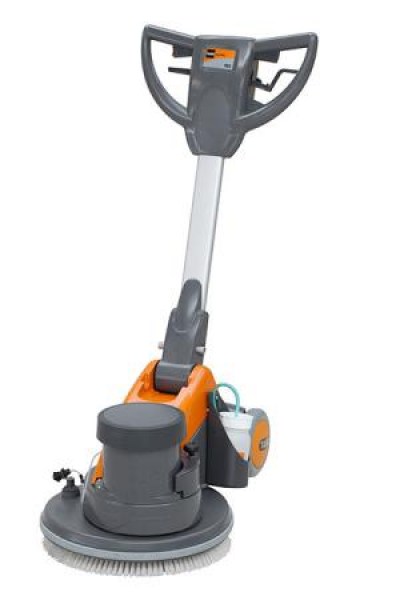 ed-165_li